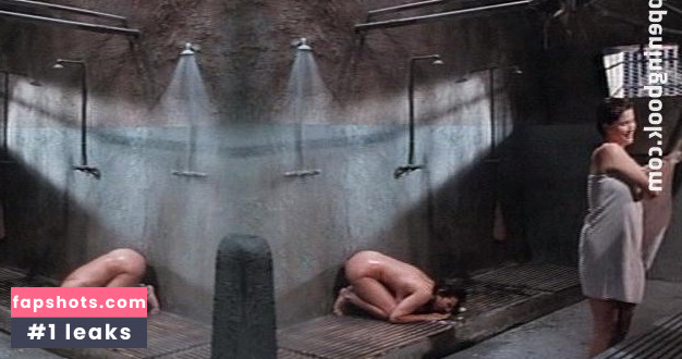 Toni Naples Nahé úniky fotek pouze od fanoušků #12 - Fapshots