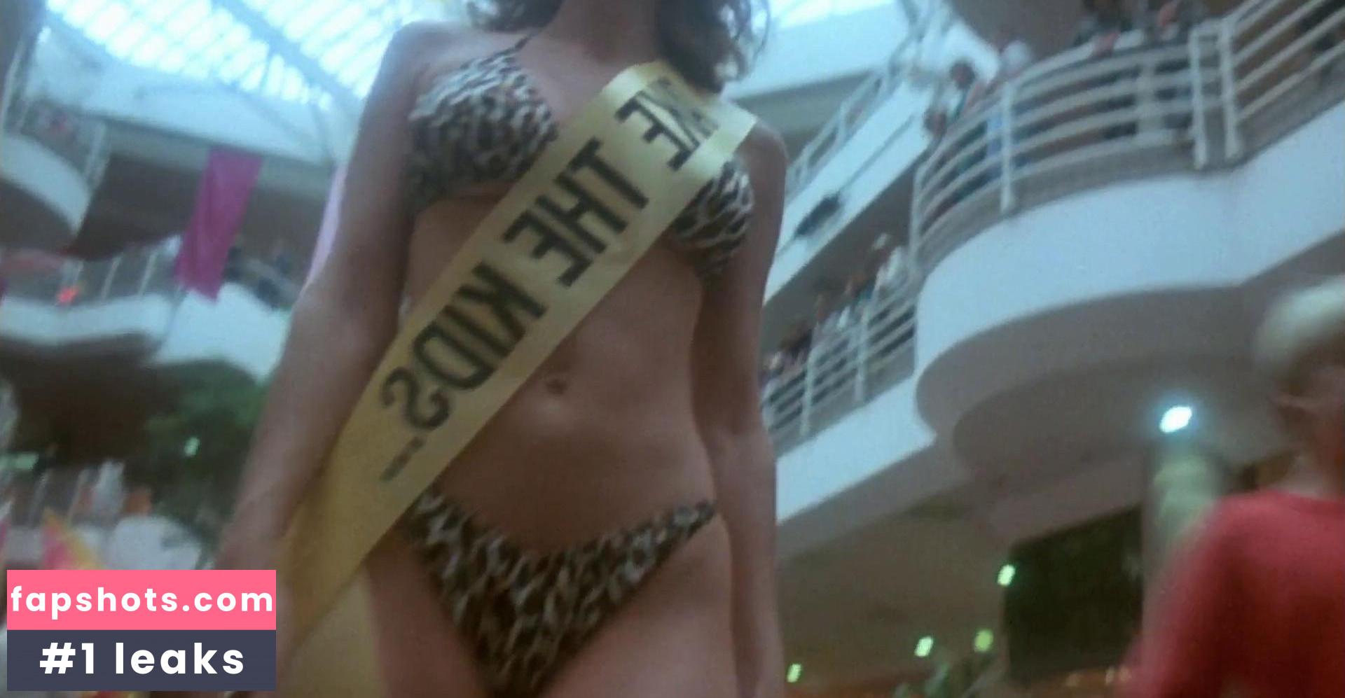 Toni Naples Nahé úniky fotek pouze od fanoušků #19 - Fapshots