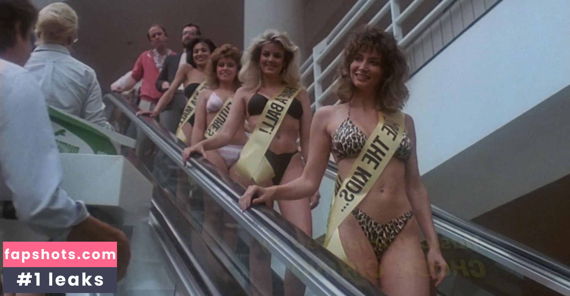 Toni Naples Nahé úniky fotek pouze od fanoušků #20 - Fapshots