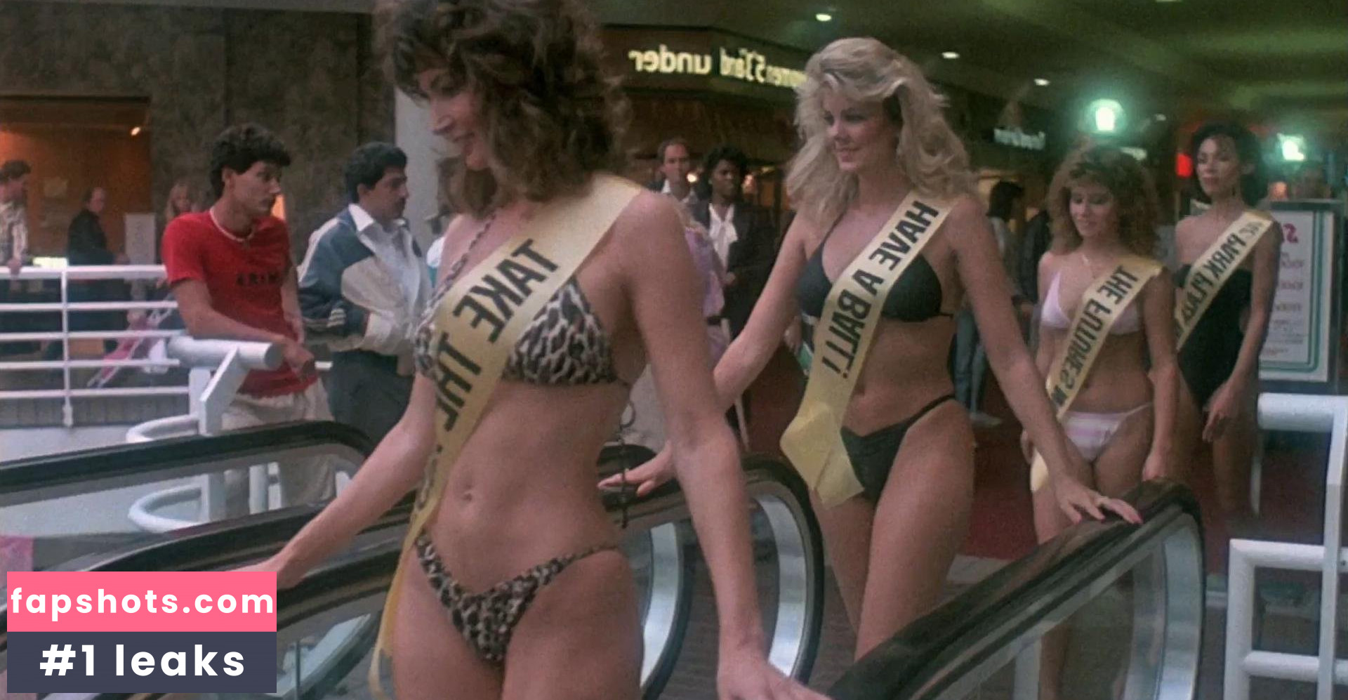 Toni Naples Nahé úniky fotek pouze od fanoušků #21 - Fapshots