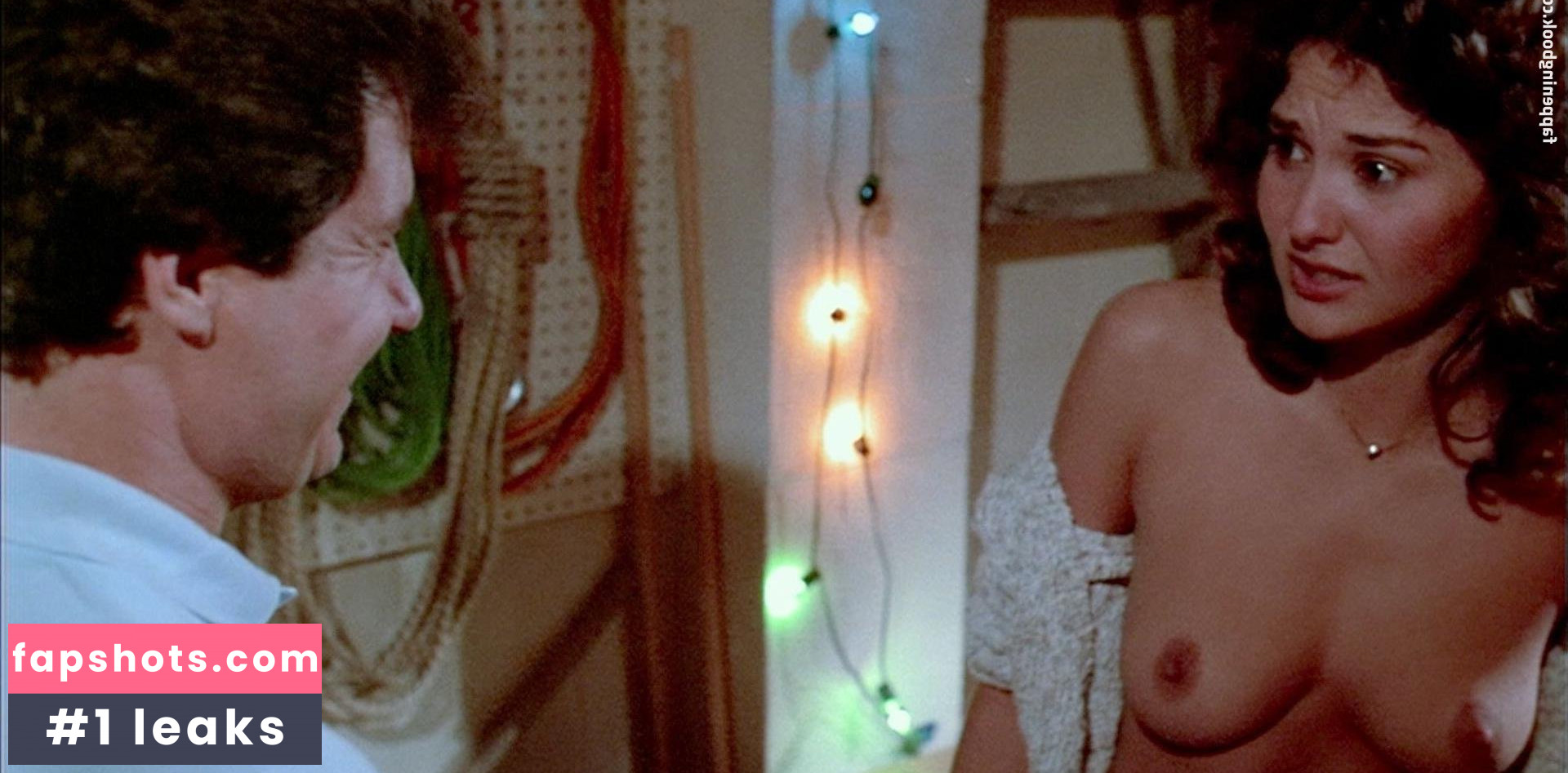 Toni Nero Nahé úniky fotek pouze od fanoušků #3 - Fapshots