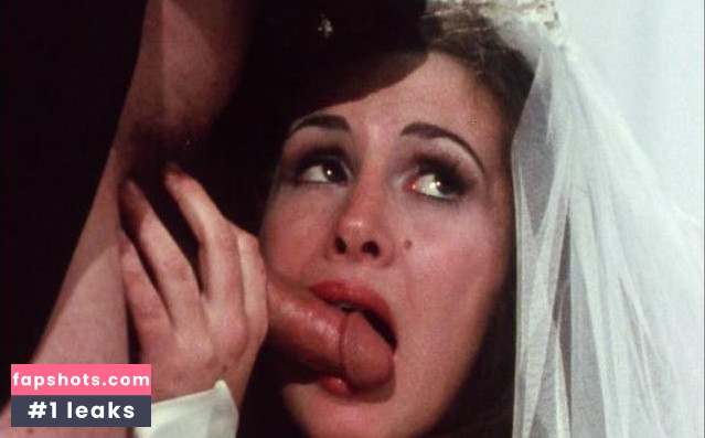 Toni Parllee Nude Leaks OnlyFans Photos #4 - LeakJerk