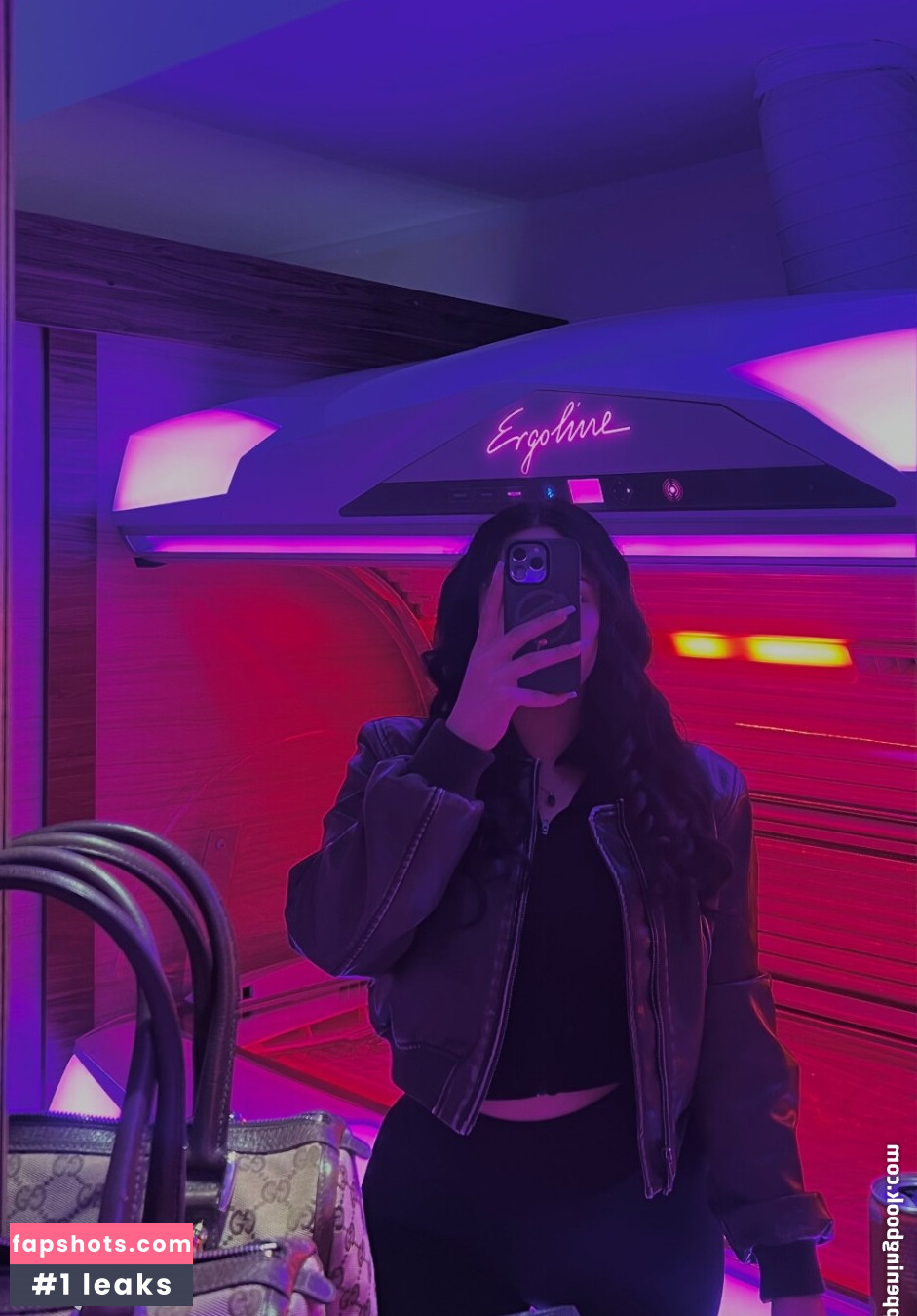 toni_rct nude babe gallery