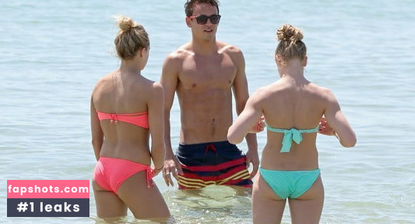 Tonia Couch gallery photo #11