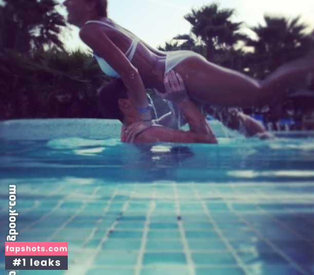 Tonia Couch gallery photo #14