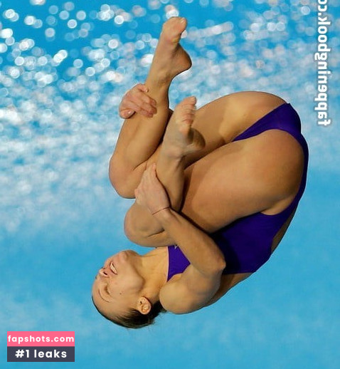 Tonia Couch gallery photo #23