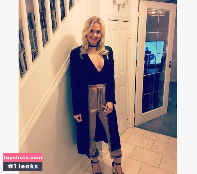 Tonia Couch gallery photo #32