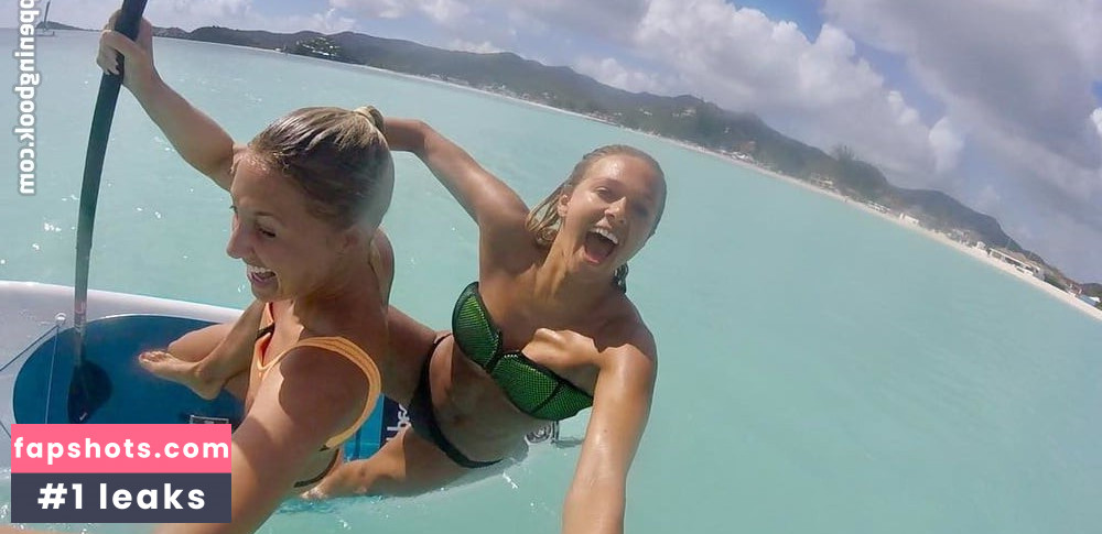 Tonia Couch gallery photo #37