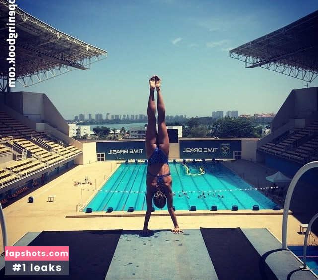 Tonia Couch gallery photo #50