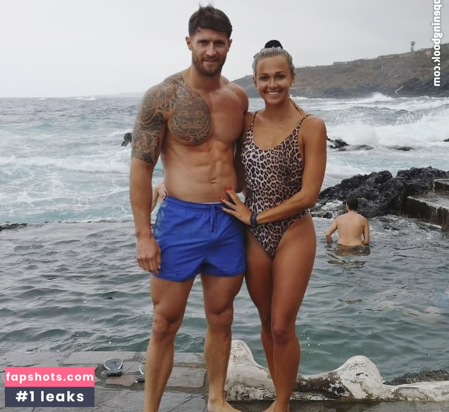 Tonia Couch Nude Leaks OnlyFans Photos #66 - LeakJerk