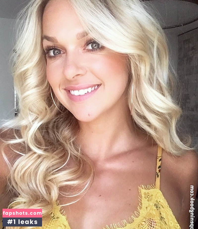 Tonia Couch Nude Leaks OnlyFans Photos #69 - LeakJerk