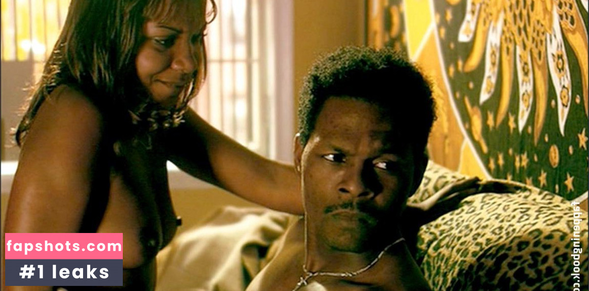 Tonia Murphy Filtración Desnuda OnlyFans Foto #3 - Fapshots