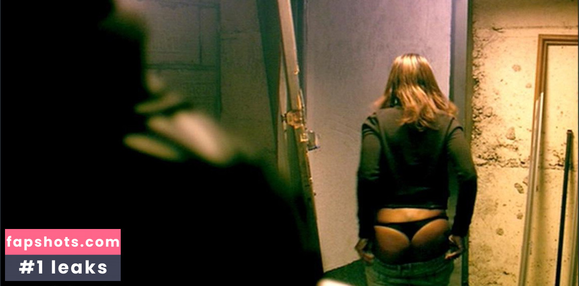 Tonia Murphy Filtración Desnuda OnlyFans Foto #5 - Fapshots