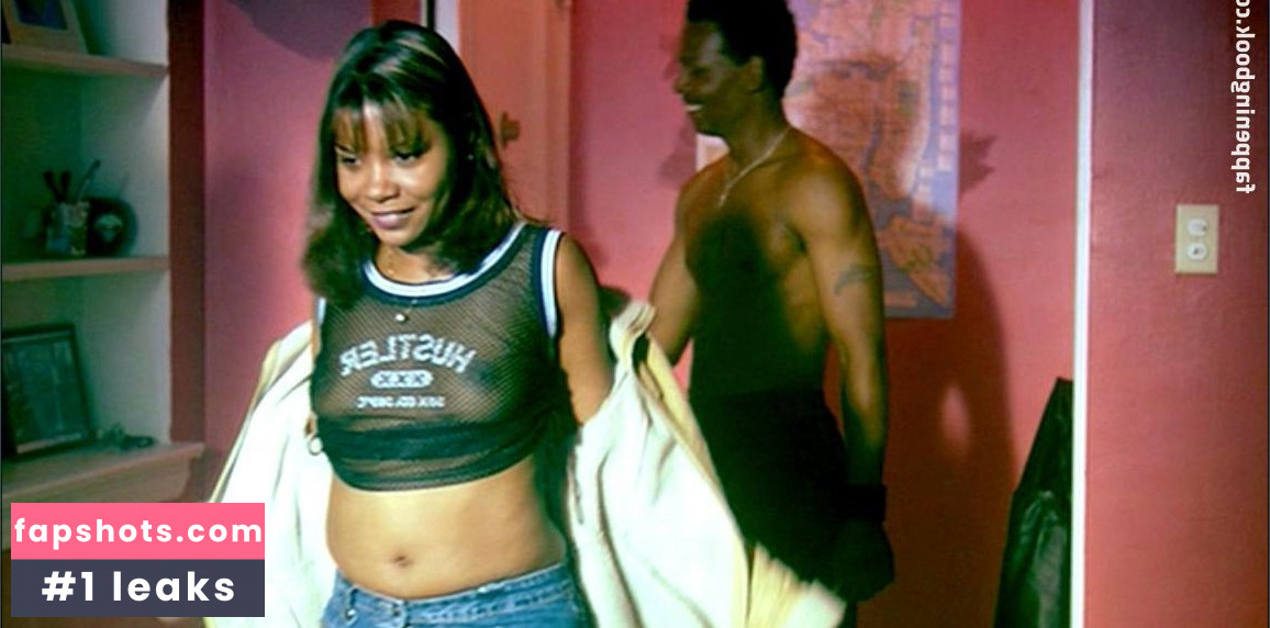 Tonia Murphy Filtración Desnuda OnlyFans Foto #10 - Fapshots