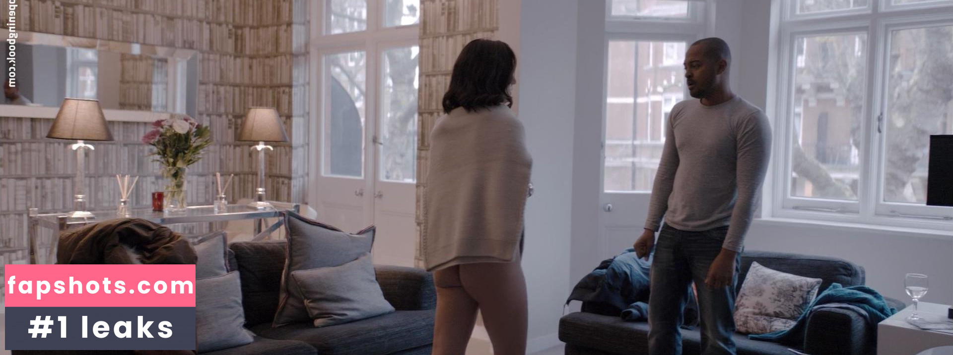 Tonia Sotiropoulou gallery photo #13