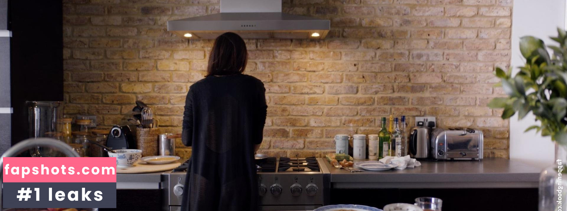 Tonia Sotiropoulou gallery photo #15