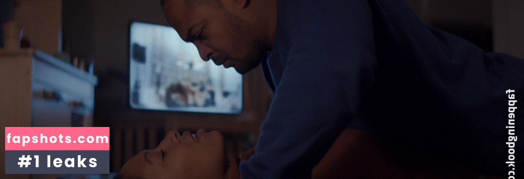 Tonia Sotiropoulou gallery photo #17