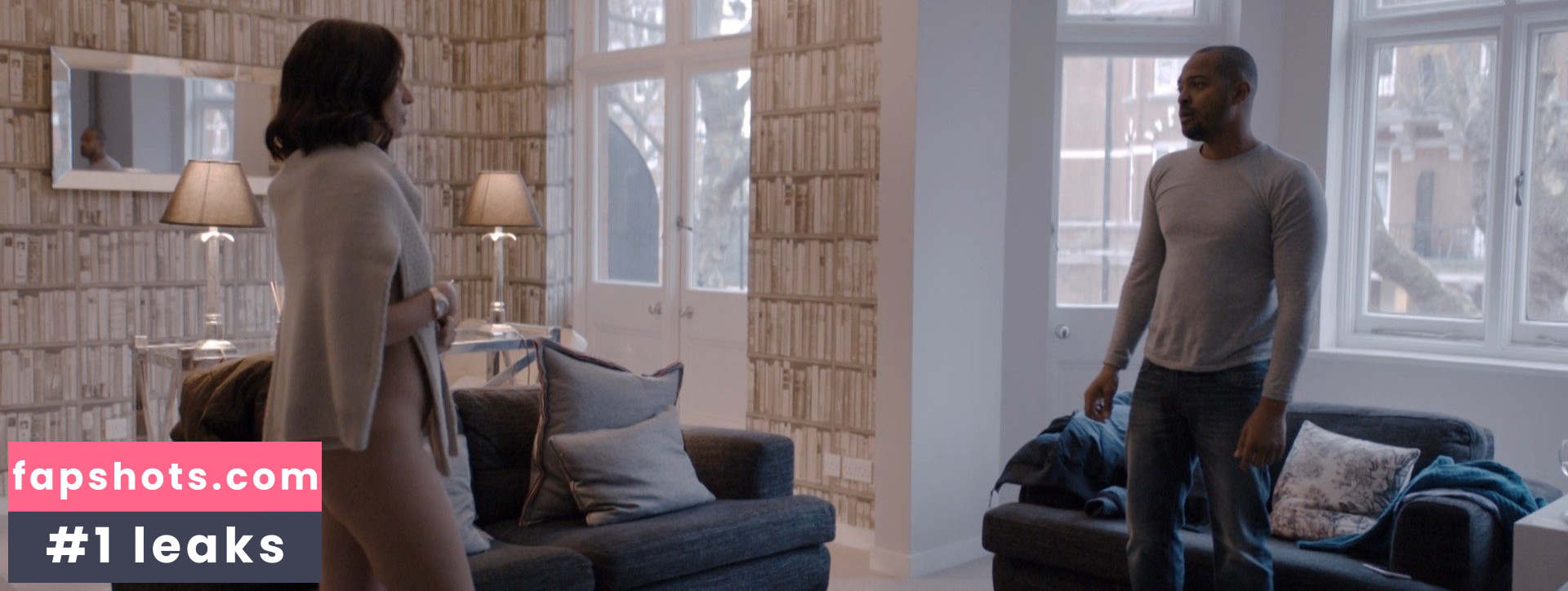 Tonia Sotiropoulou gallery photo #3