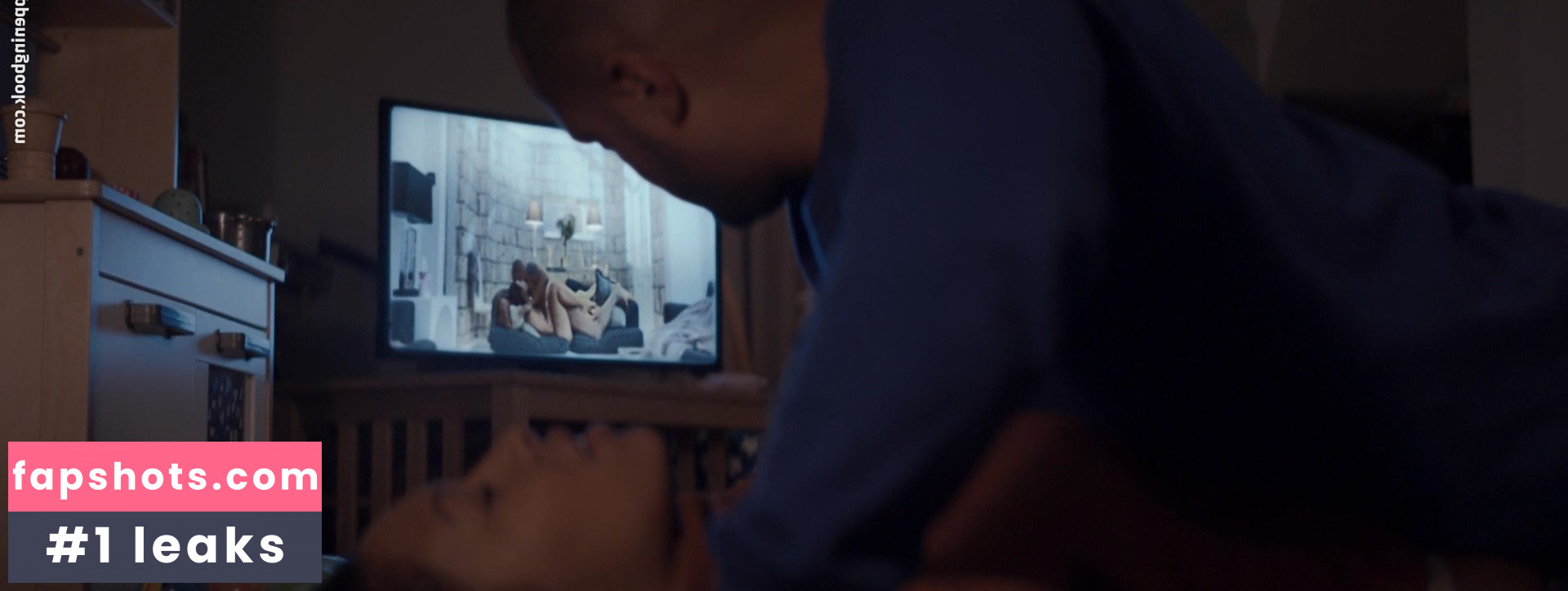 Tonia Sotiropoulou gallery photo #5