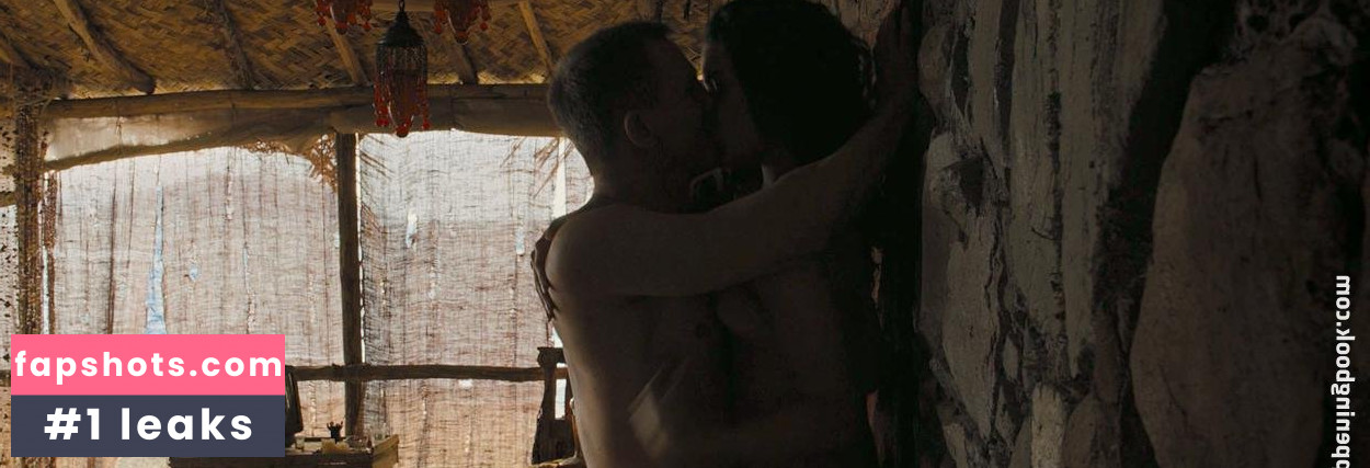 Tonia Sotiropoulou gallery photo #8