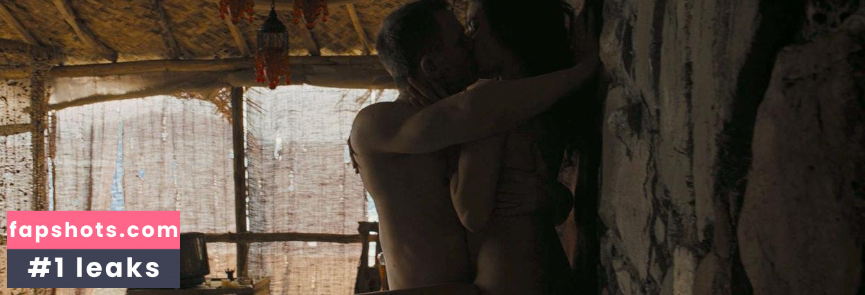 Tonia Sotiropoulou gallery photo #9