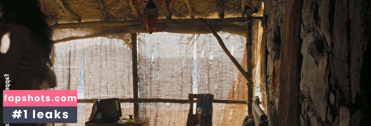 Tonia Sotiropoulou gallery photo #10