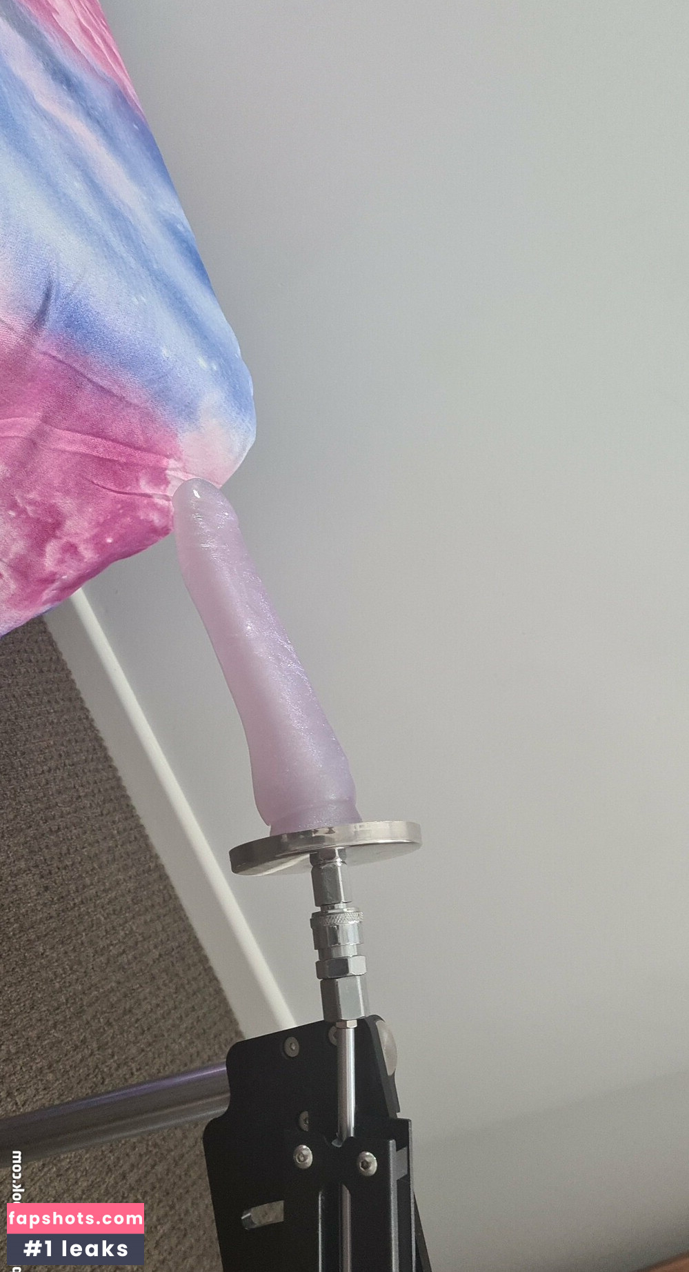 toniclust Nahé úniky fotek pouze od fanoušků #2 - Fapshots