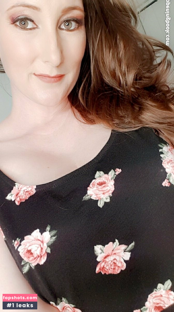 toniclust Nahé úniky fotek pouze od fanoušků #15 - Fapshots