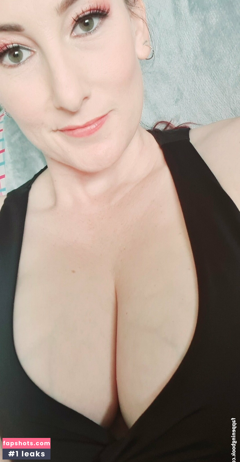 toniclust Nahé úniky fotek pouze od fanoušků #16 - Fapshots