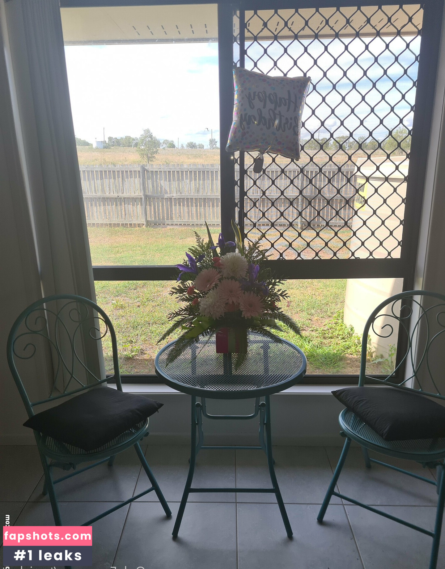 toniclust Nahé úniky fotek pouze od fanoušků #3 - Fapshots