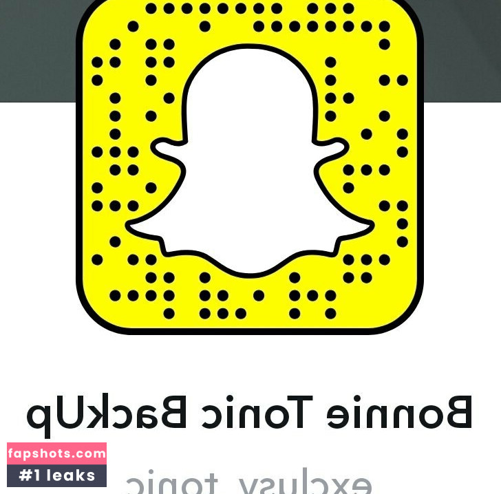 toniclust Nahé úniky fotek pouze od fanoušků #22 - Fapshots