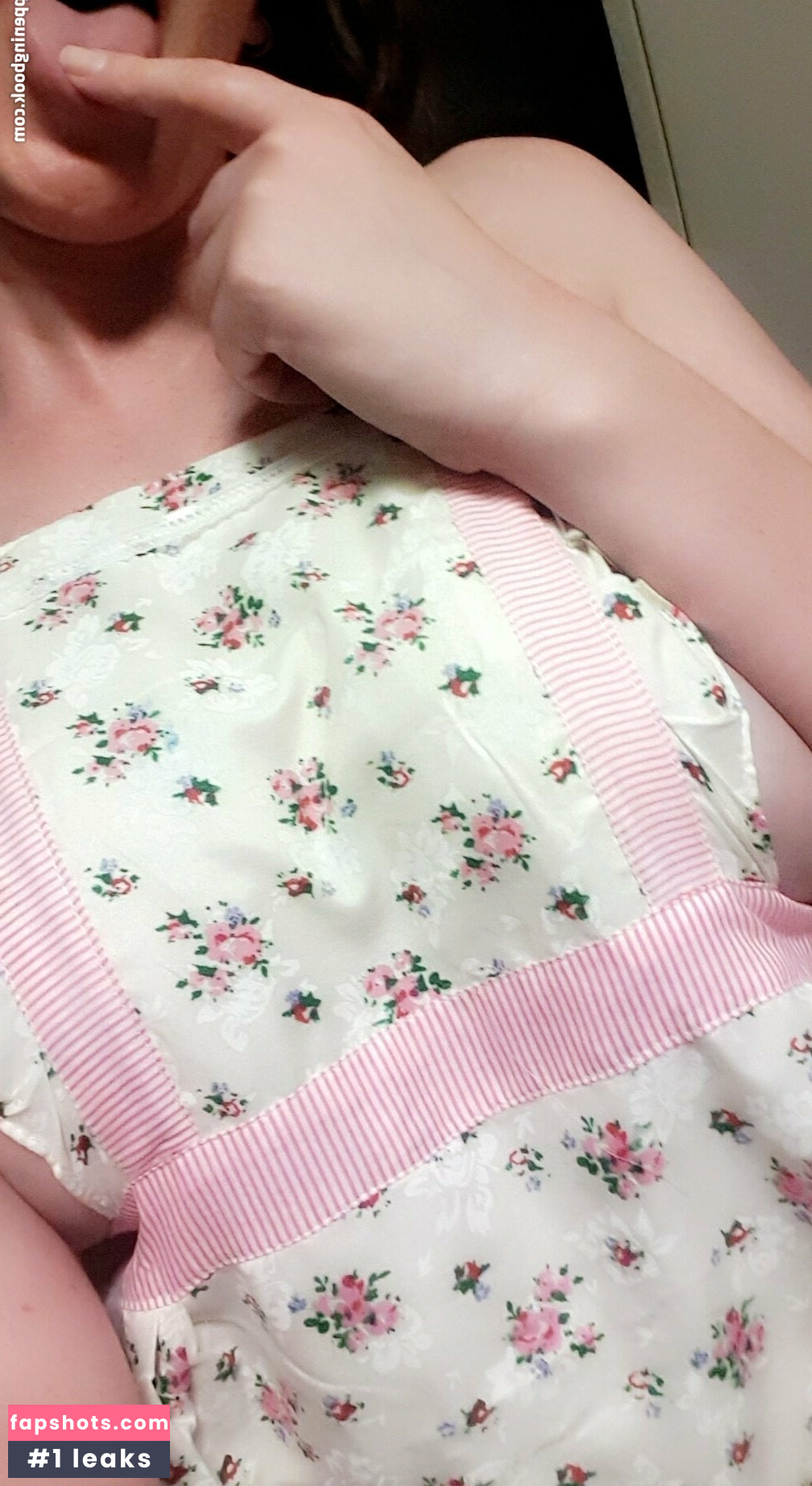 toniclust Nahé úniky fotek pouze od fanoušků #23 - Fapshots