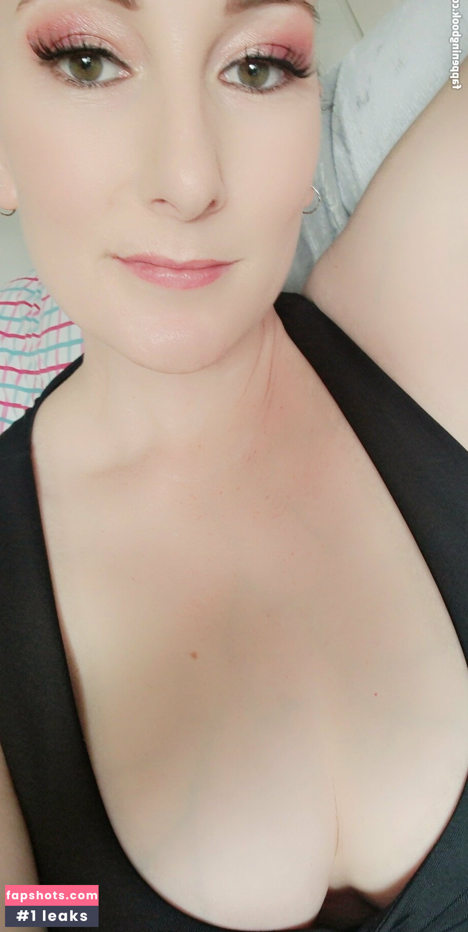 toniclust Nahé úniky fotek pouze od fanoušků #30 - Fapshots