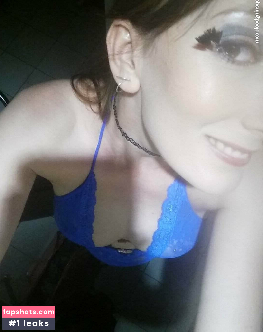 toniclust Nahé úniky fotek pouze od fanoušků #35 - Fapshots