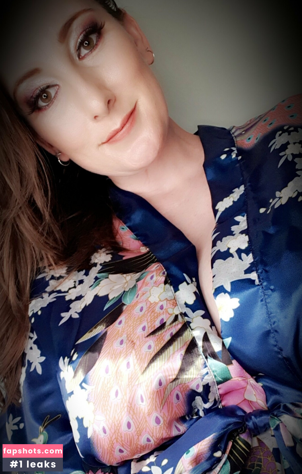 toniclust Nahé úniky fotek pouze od fanoušků #37 - Fapshots