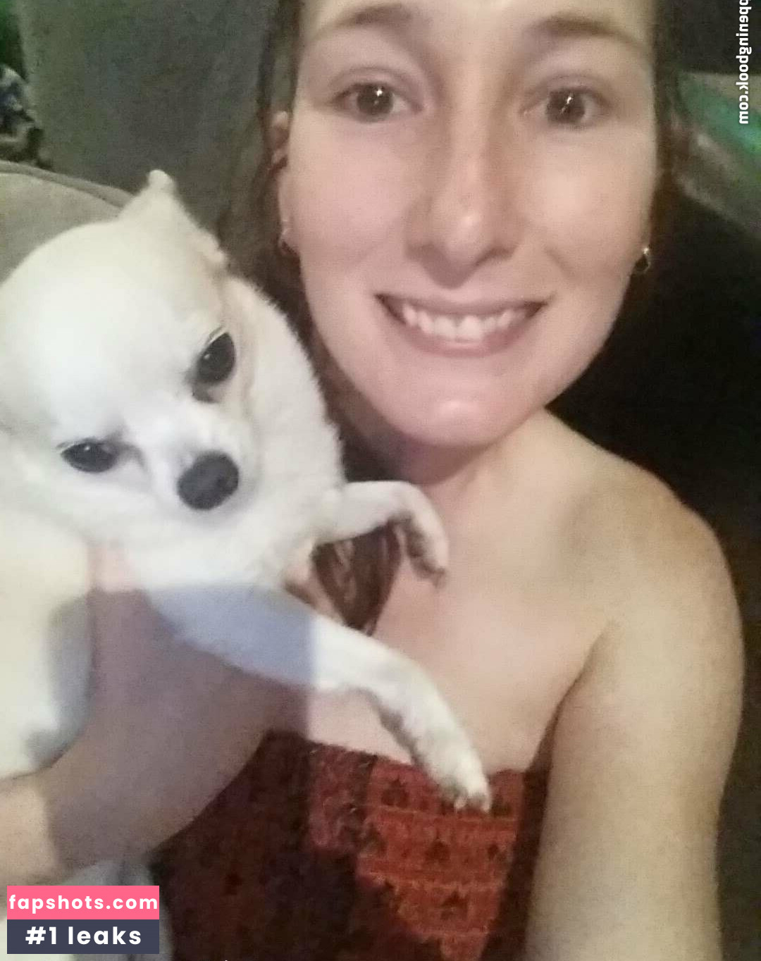 toniclust Nahé úniky fotek pouze od fanoušků #39 - Fapshots