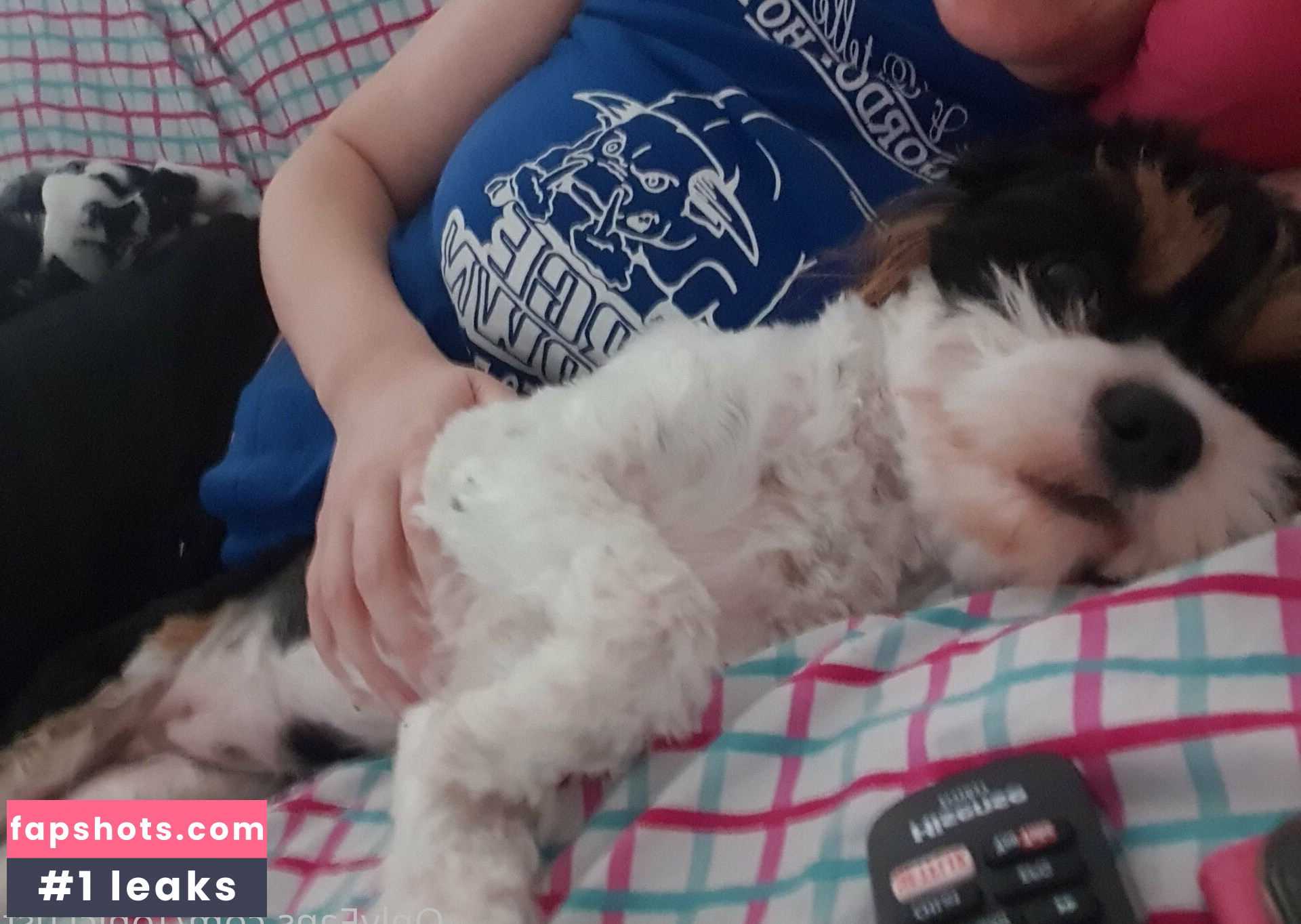 toniclust Nahé úniky fotek pouze od fanoušků #5 - Fapshots