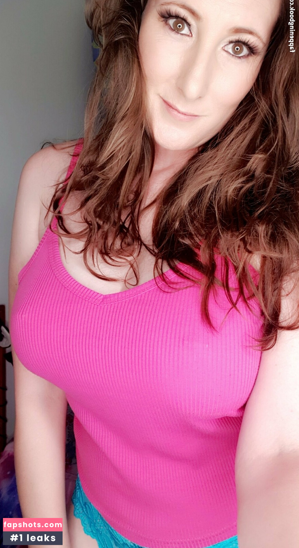 toniclust Nahé úniky fotek pouze od fanoušků #41 - Fapshots