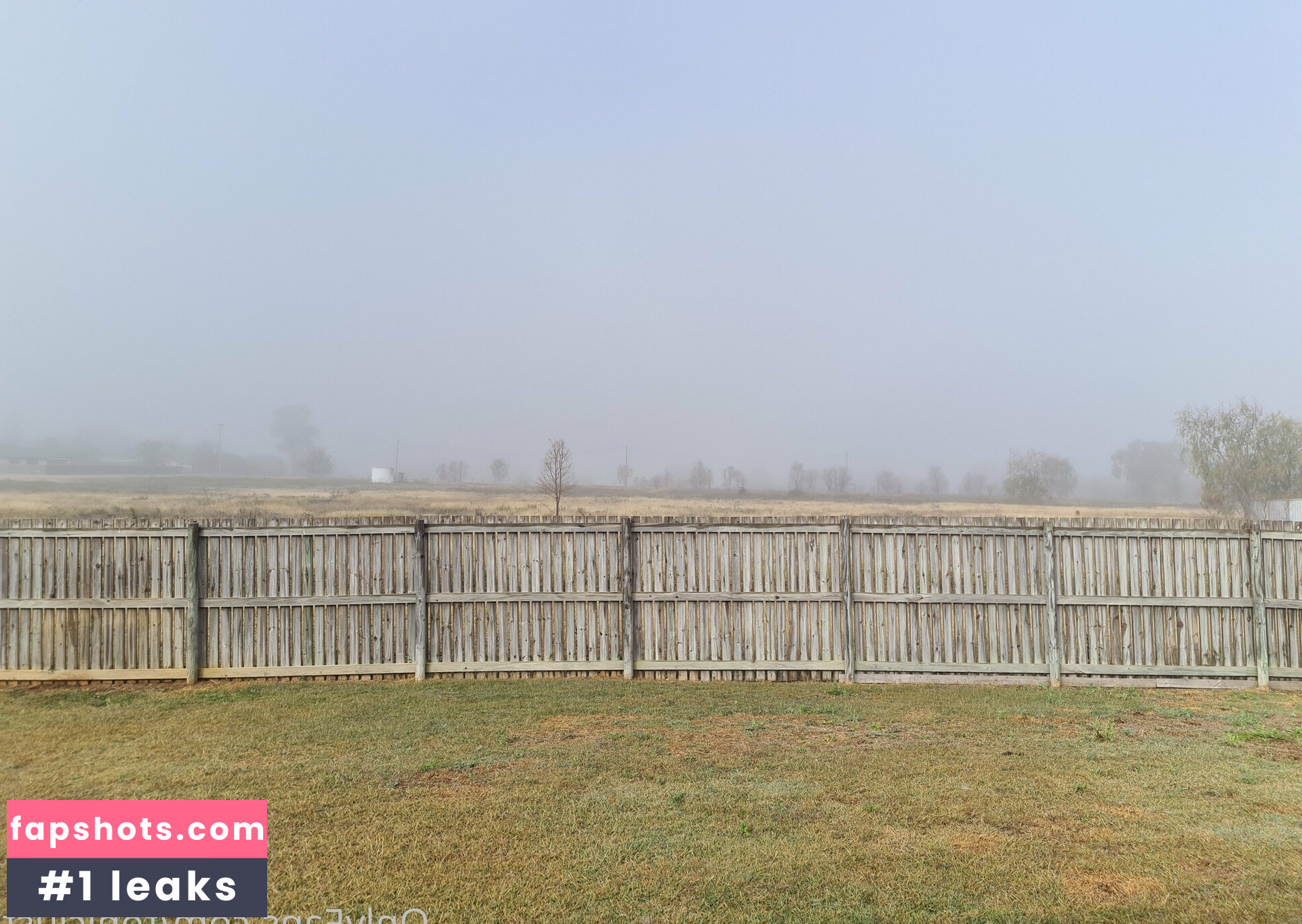 toniclust Nahé úniky fotek pouze od fanoušků #42 - Fapshots