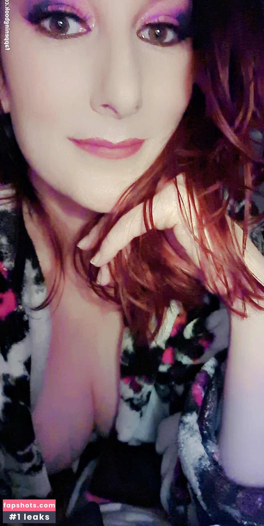 toniclust Nahé úniky fotek pouze od fanoušků #44 - Fapshots