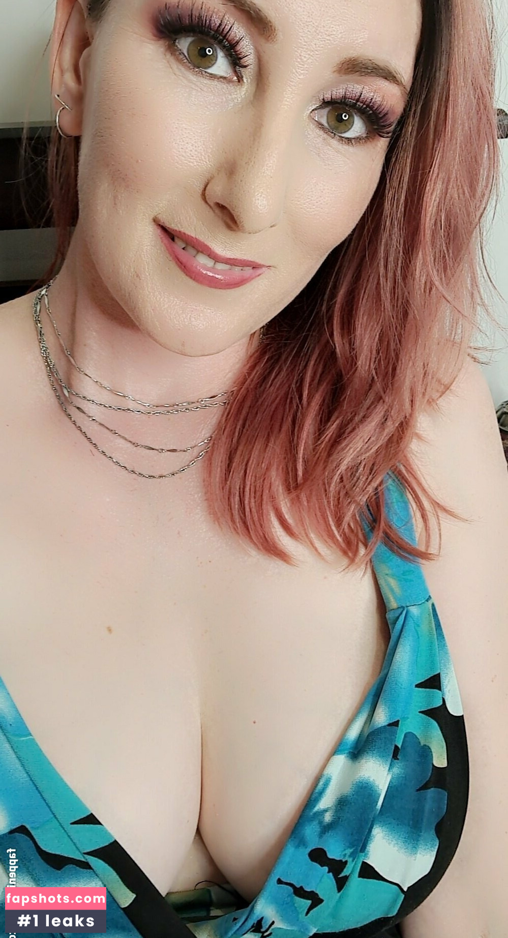 toniclust Nahé úniky fotek pouze od fanoušků #50 - Fapshots