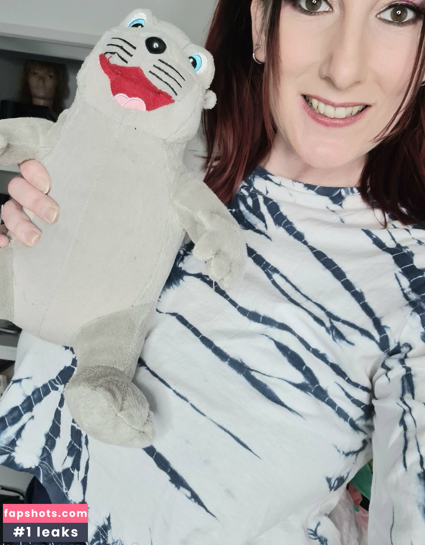 toniclust Nahé úniky fotek pouze od fanoušků #53 - Fapshots