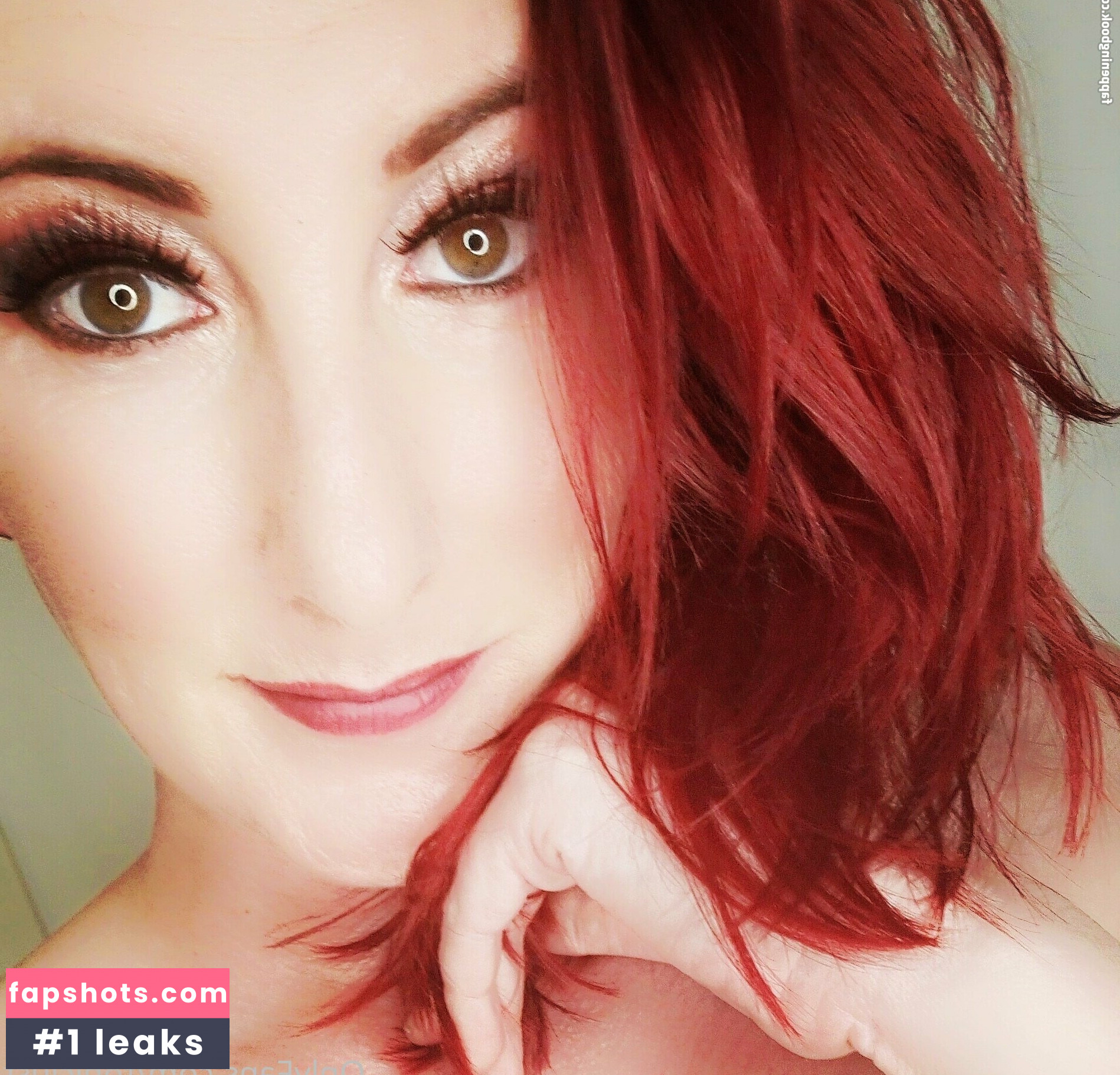 toniclust Nahé úniky fotek pouze od fanoušků #55 - Fapshots