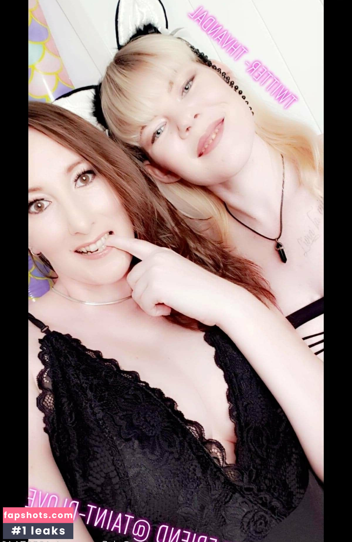 toniclust Nahé úniky fotek pouze od fanoušků #8 - Fapshots