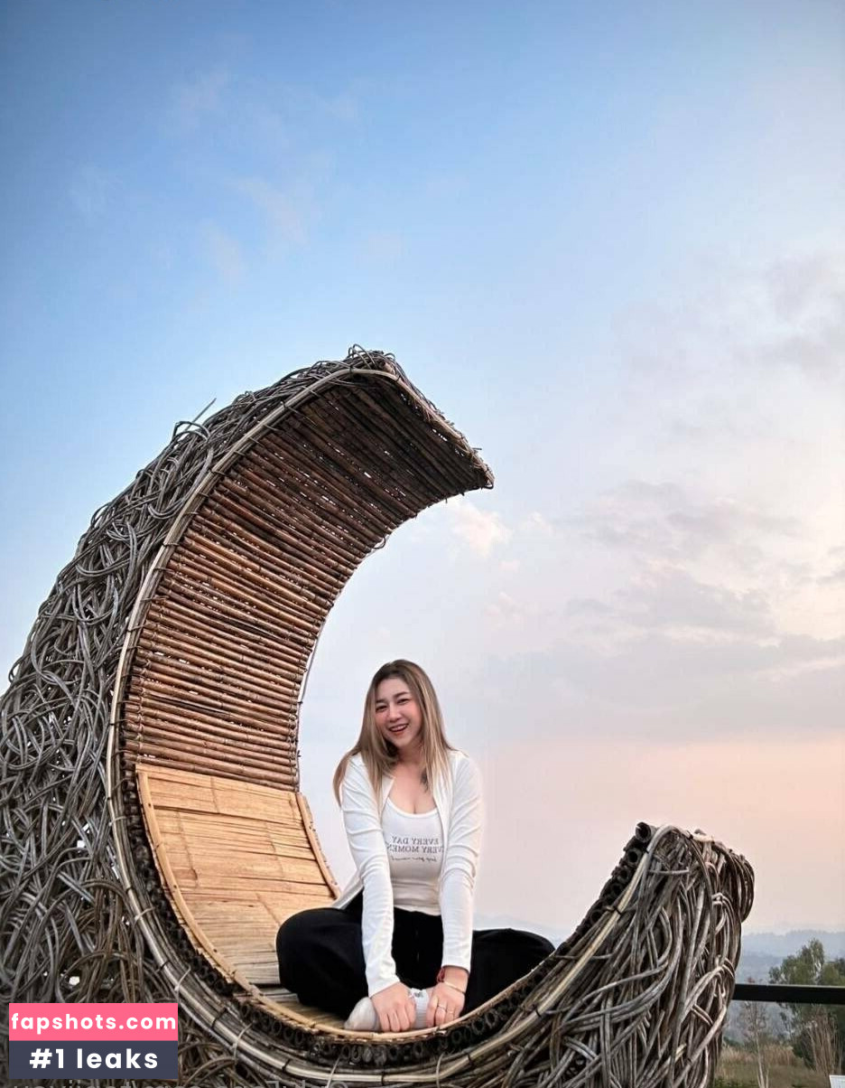 toniiyou Nahé úniky fotek pouze od fanoušků #2 - Fapshots