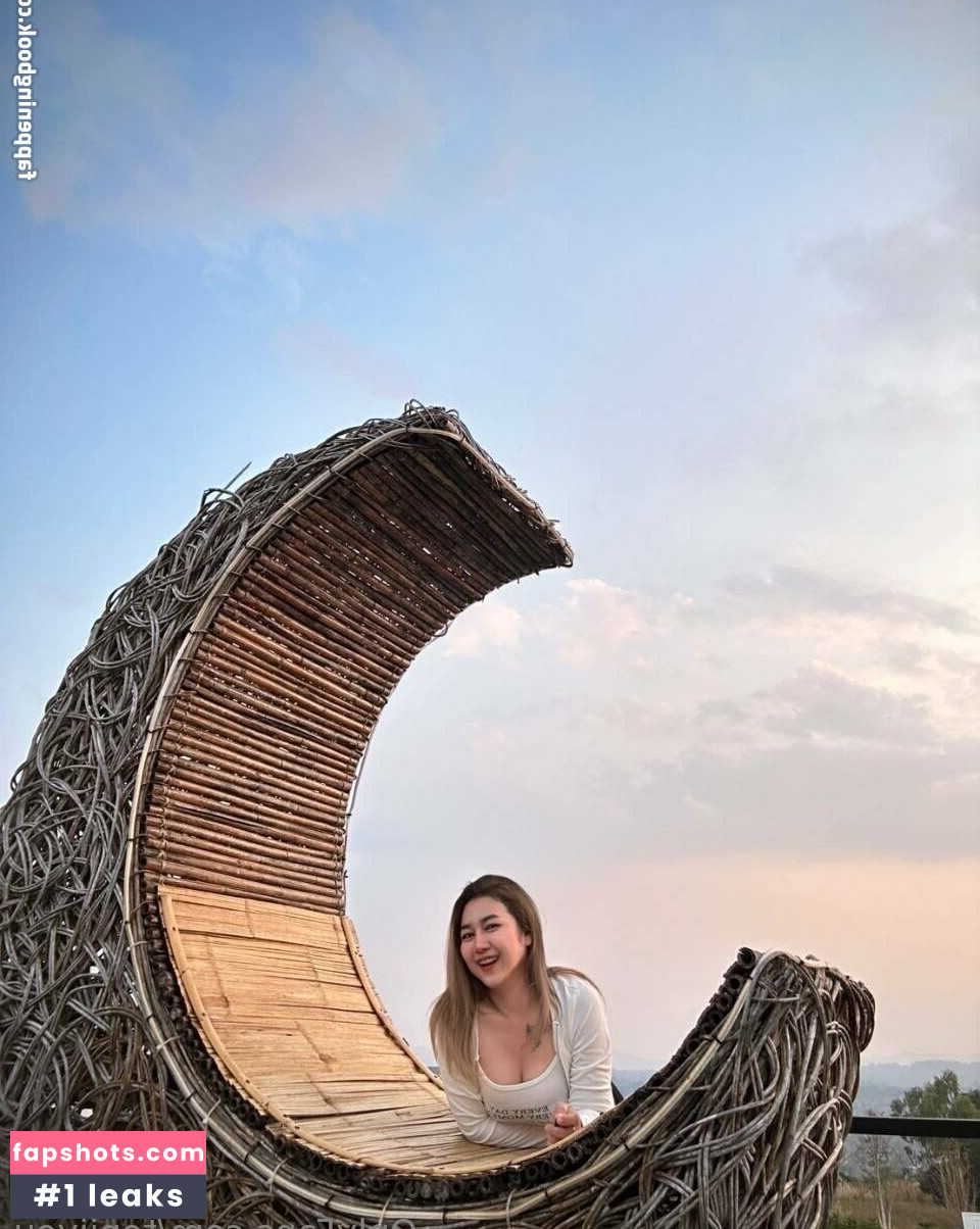 toniiyou Nahé úniky fotek pouze od fanoušků #4 - Fapshots