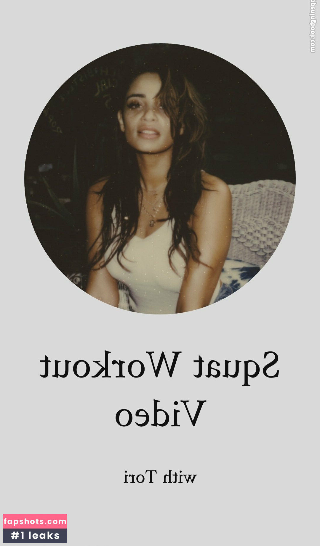 toningtori Nahé úniky fotek pouze od fanoušků #4 - Fapshots