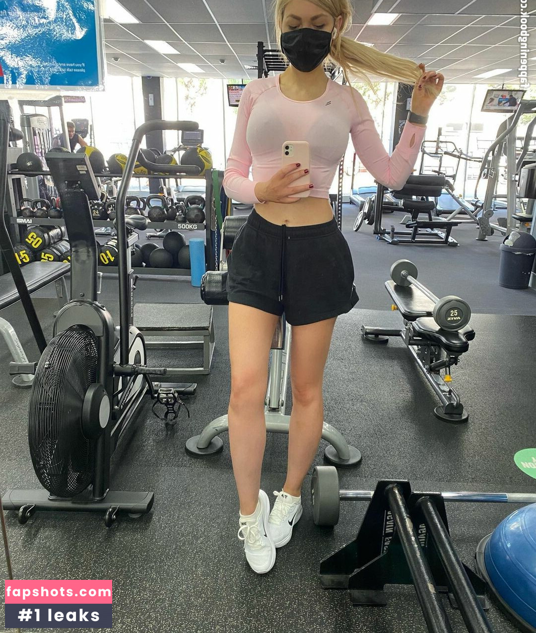 toniwtf gallery photo #11