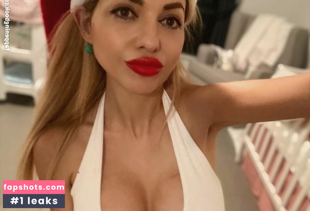 toniwtf gallery photo #13