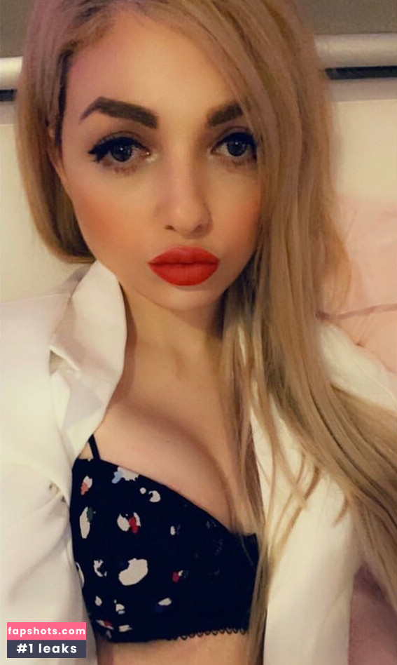 toniwtf gallery photo #15